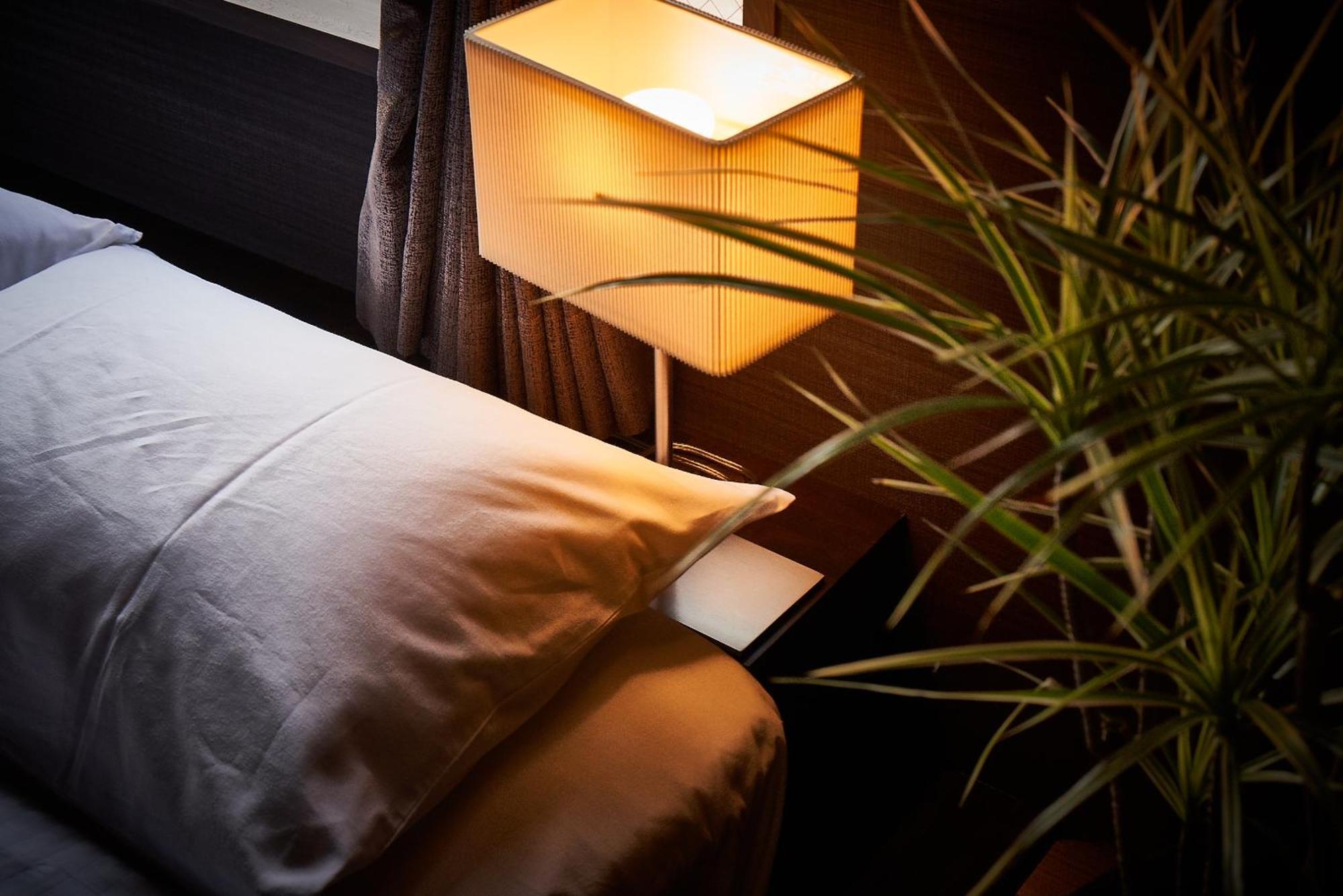 &and Hommachi East Auberge de jeunesse